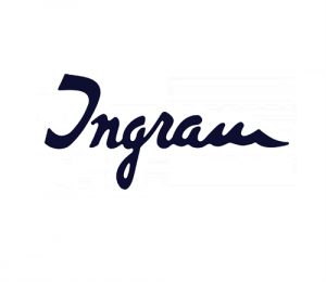 Ingram