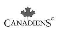 canadiens2