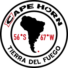 capehorn2