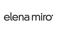 elenamiro