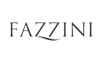 fazzini