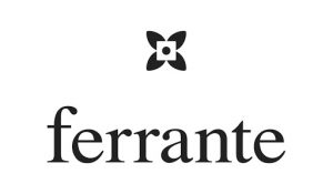 ferrante