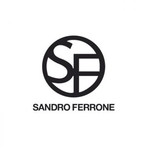 ferrone