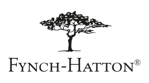 fynch-hatton