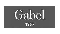 gabel