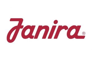 janira