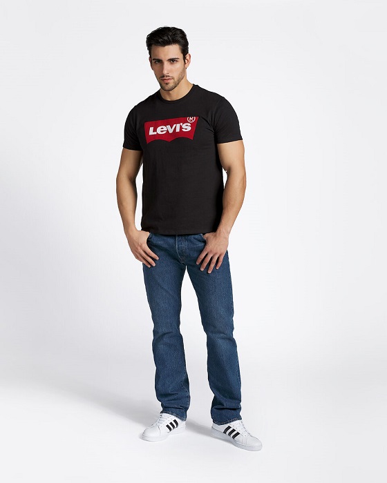 levis2