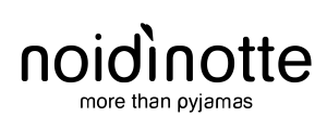 logo_noi-di-notte