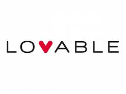 lovable