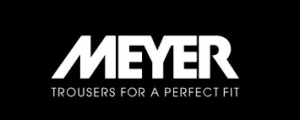meyer