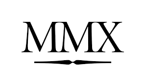 mmx