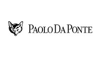 paolodaponte