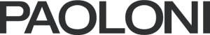 paoloni