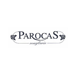 parocas