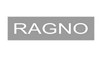ragno