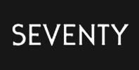 seventy1