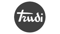 trudi