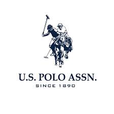 uspolo