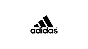 adidas1