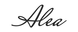 alea1