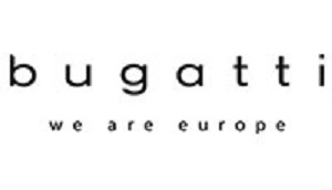 bugatti1