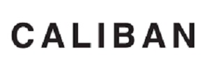 caliban1