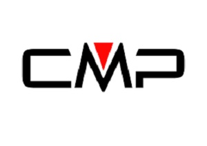 cmp1