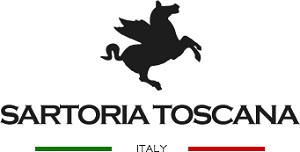 sartoria-toscana1