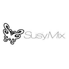 susymix