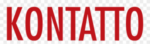 kontatto